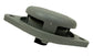 John Deere Original Equipment Switch - AET10449