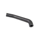 John Deere Original Equipment Hose #M72035