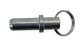 John Deere Original Equipment Pin Fastener - GXH48149