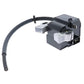 Honda Original Equipment Ignition Coil Assy - 30500-ZE3-003