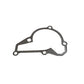 John Deere Original Equipment Gasket - M139017