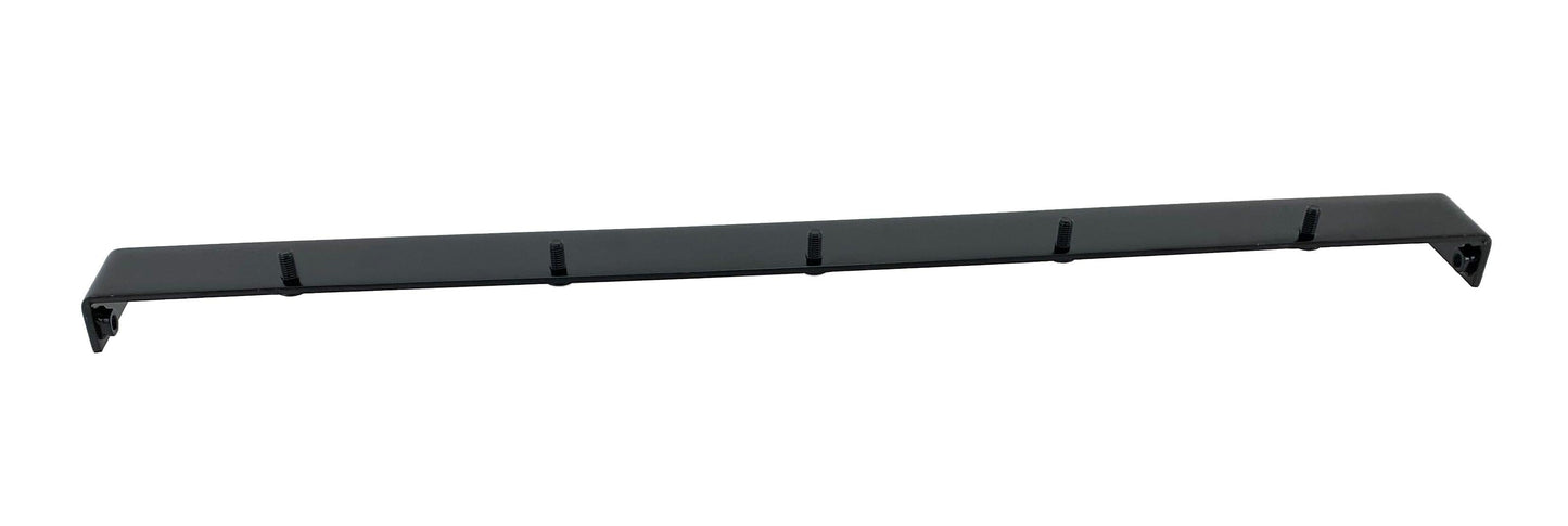 Honda Original Equipment Blade Scraper - 76322-V45-A20