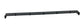 Honda Original Equipment Blade Scraper - 76322-V45-A20