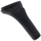John Deere Original Equipment Knob - L77805