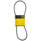John Deere Original Equipment V-Belt #M77167