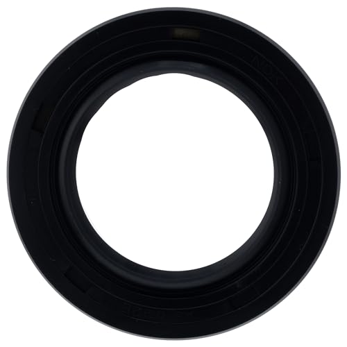 John Deere Original Equipment Seal - M800448