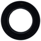 John Deere Original Equipment Seal - M800448