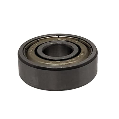 John Deere Original Equipment Ball Bearing - AM102726