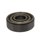 John Deere Original Equipment Ball Bearing - AM102726