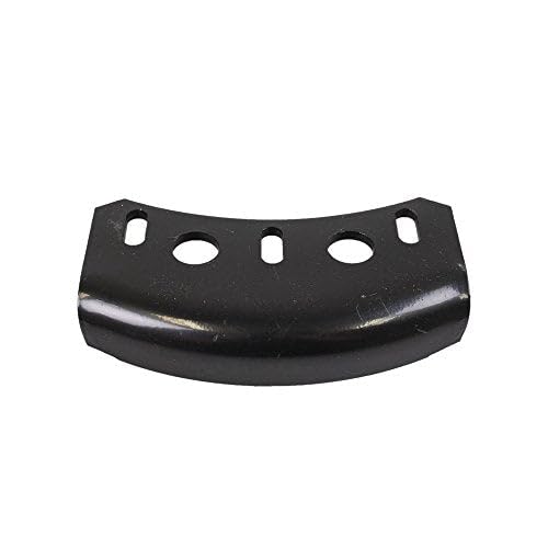 John Deere Original Equipment Runner - M135188