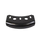 John Deere Original Equipment Runner - M135188