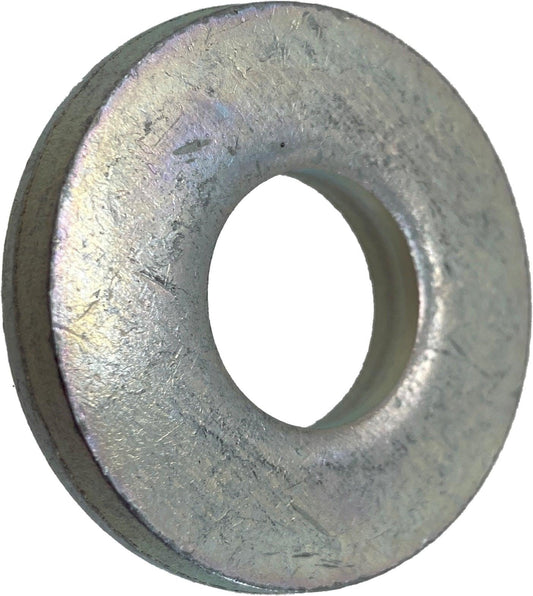 Equipment Replacement Component 507C