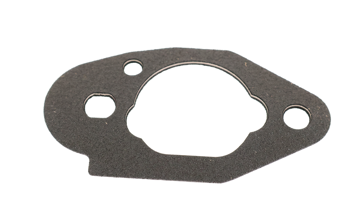 Honda Original Equipment Air Cleaner Gasket - 17228-Z9L-000