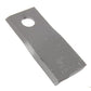 A&I Disc Mower Blade (Right) - A-76N920,1