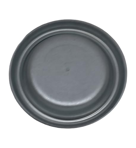 John Deere Original Equipment Cover - R99590