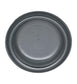 John Deere Original Equipment Cover - R99590