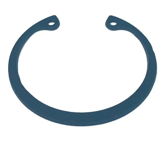 John Deere Original Equipment Snap Ring - M41029