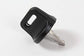 Honda Original Equipment Combination Switch (W05) Key Assy. - 35110-ZV5-V50