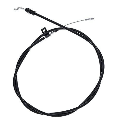 John Deere Original Equipment Cable - GX23336