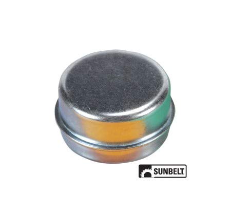 Replacement Grease Cap for Scag -  481559 - B1SC59