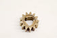 Honda Pinion Gear 13T - 42661-VH7-000