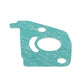 Honda Gasket Carburetor - 16221-ZG0-801,1