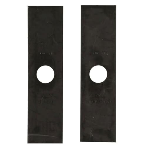 Echo Original Equipment BLADE - 2 PK  - 69601552632