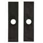 Echo Original Equipment BLADE - 2 PK  - 69601552632