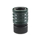 John Deere Original Equipment QUICK COUPLER - GX22425