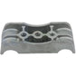 A&I Coupler (HALF) for Hydraulic Pump Drive - A-R34362