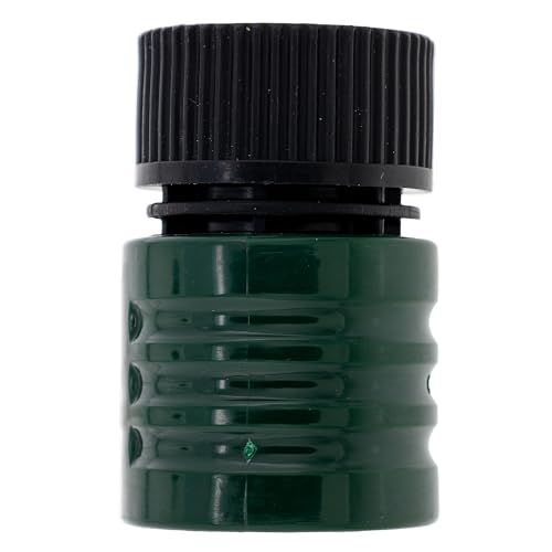 John Deere Original Equipment QUICK COUPLER - GX22425