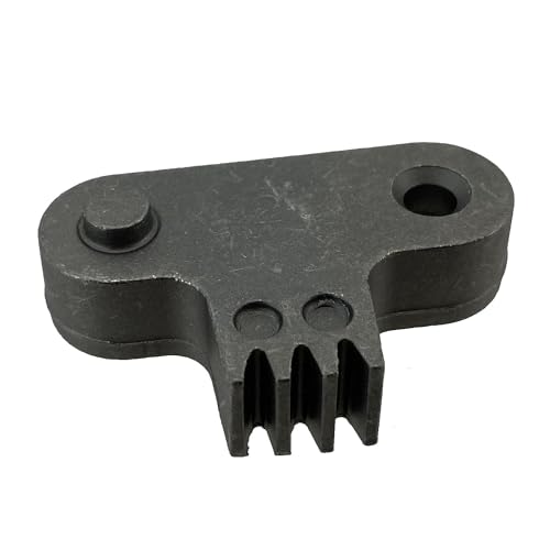 John Deere Original Equipment Sector - M151889