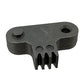 John Deere Original Equipment Sector - M151889