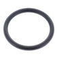Honda OEM O-Ring - 78118-YB3-004