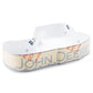 John Deere Original Equipment Label - M155673
