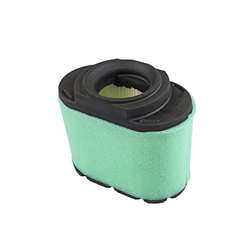 John Deere Original Equipment Air Filter - MIU11515
