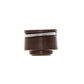 John Deere Original Equipment Seal - M76090