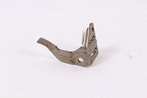Honda Original Equipment Valve Rocker Arm - 14431-Z0J-000