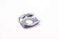 Honda Original Equipment Frame Joint Washer - 90501-898-000