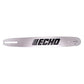 Echo Original Equipment 12" Intenz Double Guard 91 Bar - 12G0ZD3744C