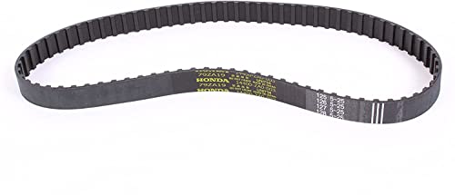 Honda Original Equipment Timing Belt - 14400-ZA0-003