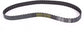 Honda Original Equipment Timing Belt - 14400-ZA0-003