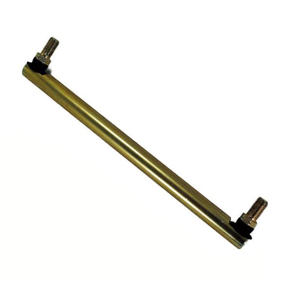 John Deere Original Equipment Tie Rod Assembly #AM133246