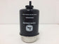 John Deere Original Equipment Filter Element - RE544394,1