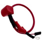 John Deere Original Equipment Cable #AM115359