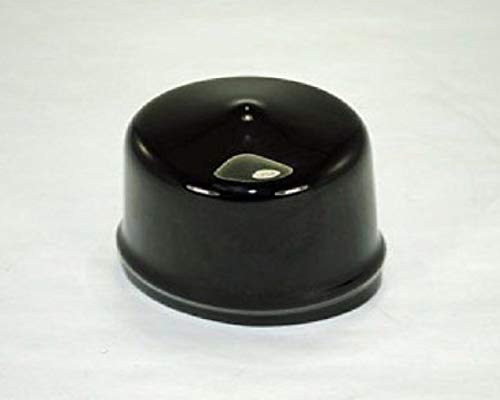 John Deere Original Equipment Cap - LVA20040