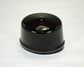 John Deere Original Equipment Cap - LVA20040