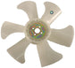 A&I Aftermarket Equipment Fan, 6 Blade - A-17362-74110