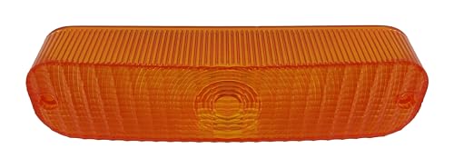 John Deere Original Equipment Lens - R54779