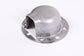 Honda Original Equipment Deflector - 18340-ZE1-010